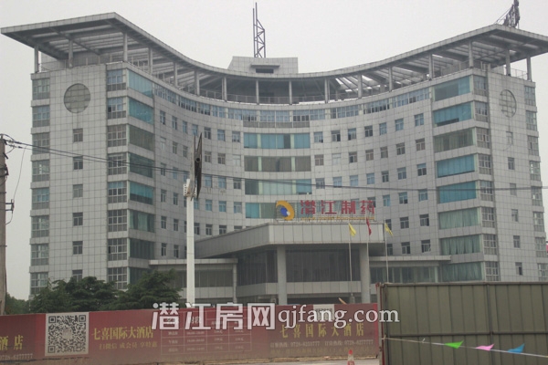 绿城熙园项目周边配套