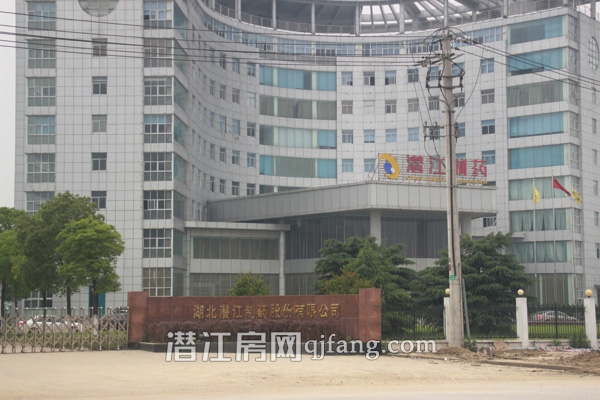 绿城熙园项目周边配套