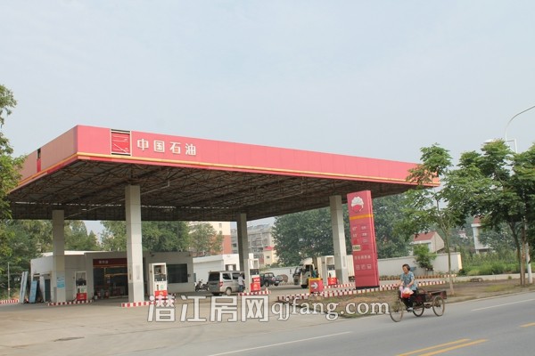 我的看房日记:盛世龙城——都市生活风向标