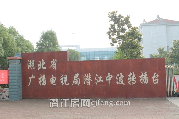 我的看房日记:盛世龙城——都市生活风向标