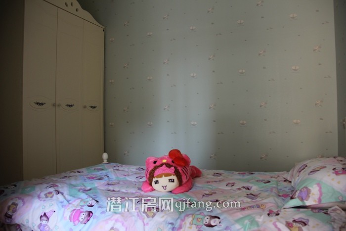 金江星城看房日记:20万方东南亚风情社区