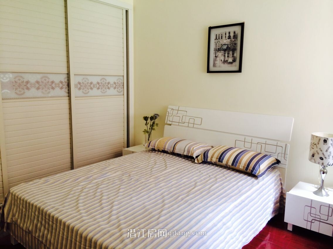 盛世东城:实景样板间潜城绽放