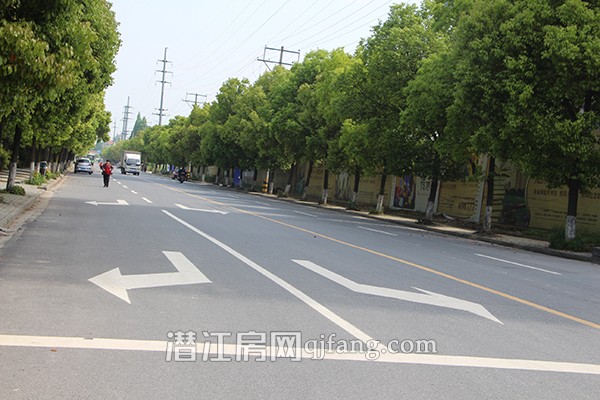 中南世纪锦城看房日记:欧式皇家典范 真的不一样