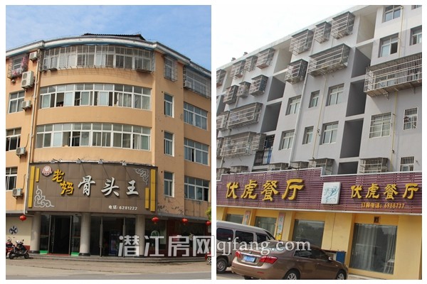 中南世纪锦城看房日记:欧式皇家典范 真的不一样