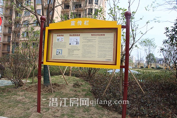 中南世纪锦城看房日记:欧式皇家典范 真的不一样