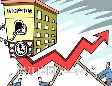 楼市新政  如沐春风  聆听他们的买房故事