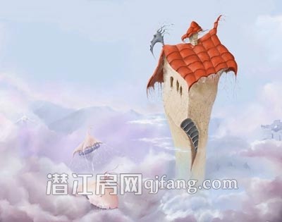 买房背后的故事：买房还是看需求