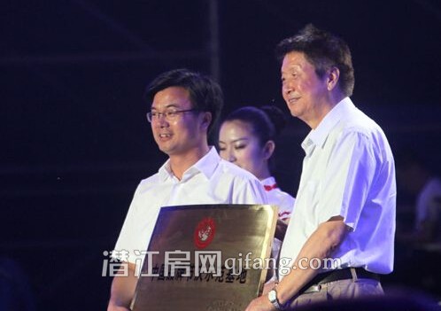 六届中国湖北潜江龙虾节成果盘点