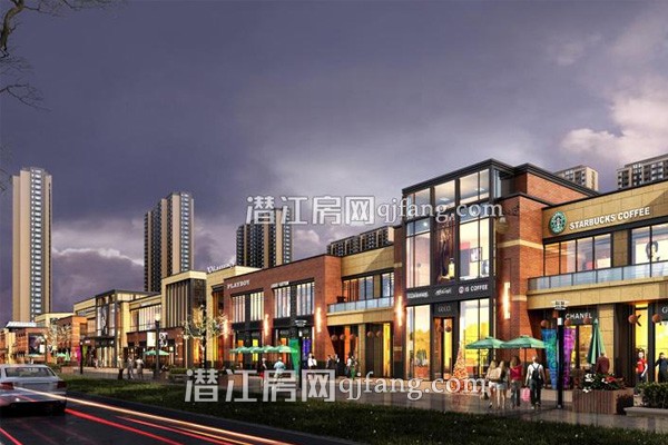 中南世纪雅苑看房日记:心动了,该行动了!