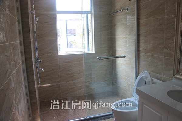 中南世纪雅苑看房日记:心动了,该行动了!