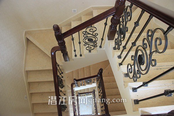 中南世纪雅苑看房日记:心动了,该行动了!