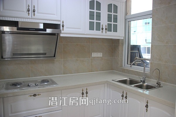 中南世纪雅苑看房日记:心动了,该行动了!