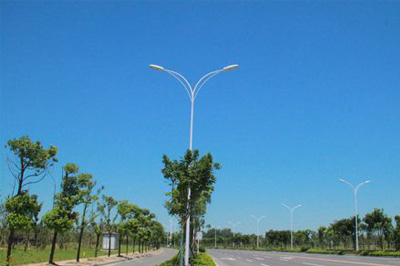 今年我市投入10.8亿元提升老城区城市功能