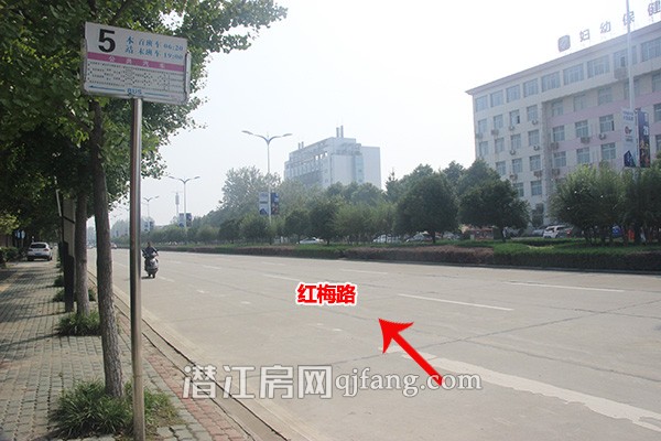 名筑仕嘉10月进度:营销主体框架已完工