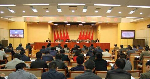 潜江升级龙虾产业 力争做大做强做远