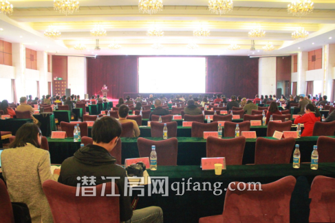 首届全国剧本创作交易会向全国推介70部剧本