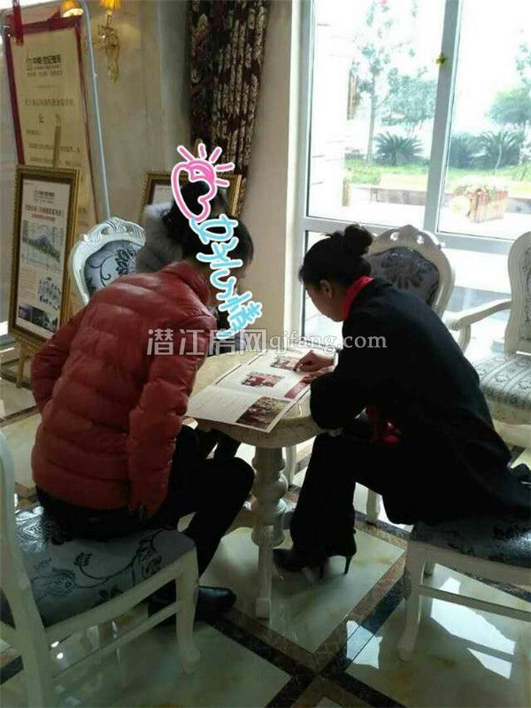 201701131057091004.jpg 802257113653174240_副本.jpg