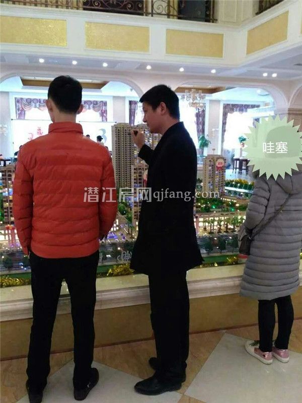 201701131104261004.jpg 427893457468638198_副本.jpg