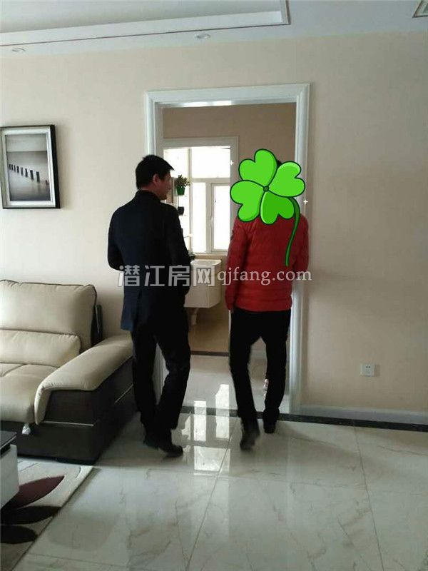 201701131105041004.jpg 710728840878051068_副本.jpg