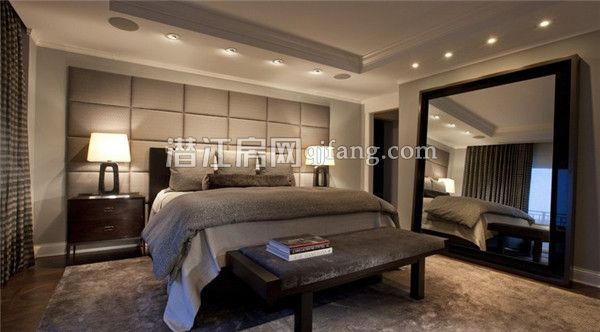 开年后的家装你准备了吗？小编帮你支招！