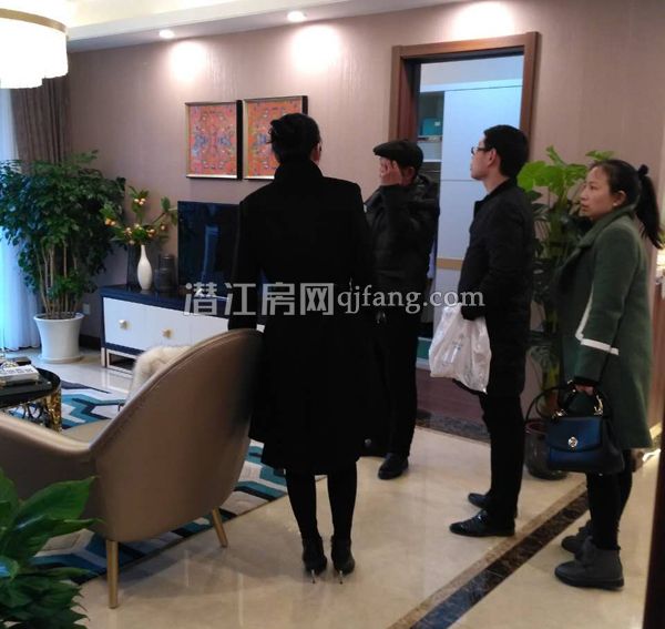 201702081624441004.jpg 2.jpg