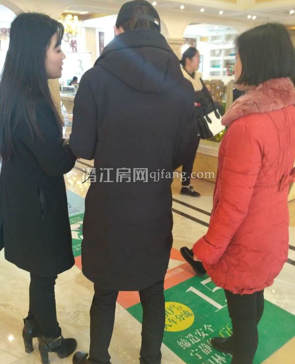 201702091720361004.jpg 01.jpg