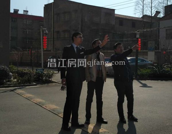 201702141047291004.jpg 44.jpg