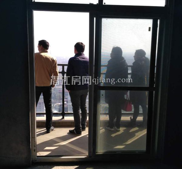 201702141048521004.jpg 55.jpg