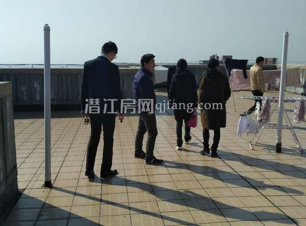 201702141053211004.jpg 66.jpg