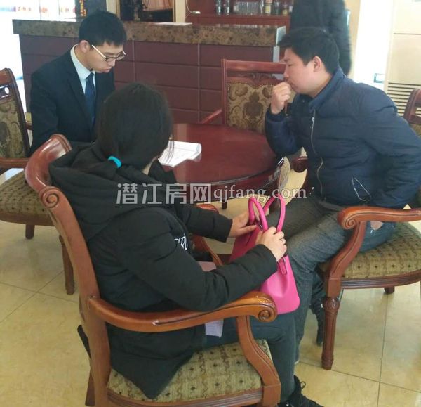 201702141053421004.jpg 77.jpg