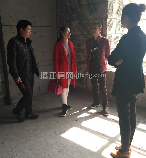 201702161710201004.jpg 3_副本.jpg