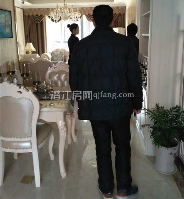 201702161711521004.jpg 5_副本.jpg