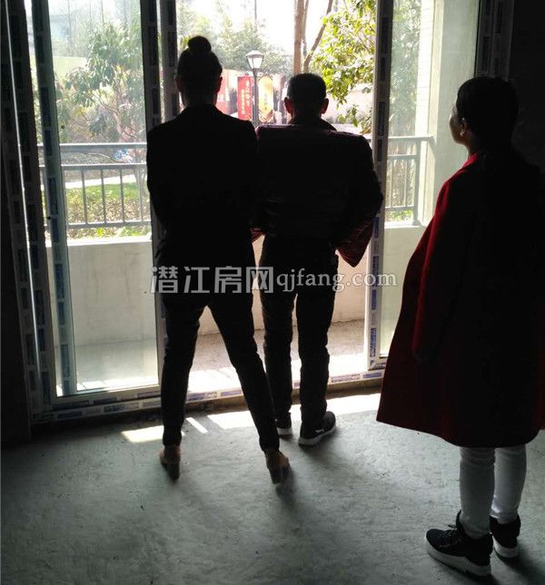 201702161712121004.jpg 6_副本.jpg