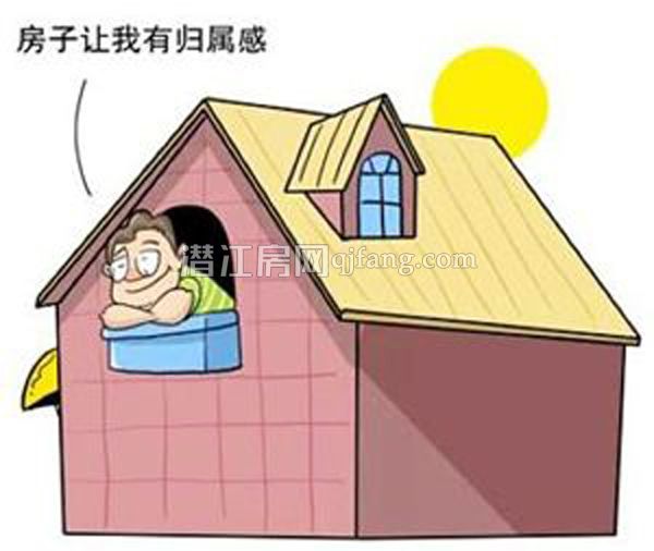 201702171042391004.jpg 01.jpg