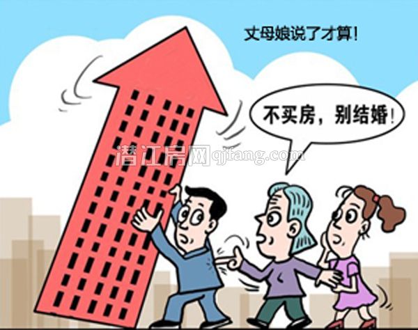 201702171046431004.jpg 03.jpg