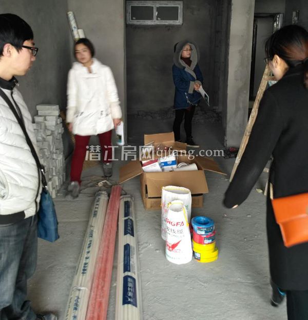 201702201120011004.jpg 3.jpg