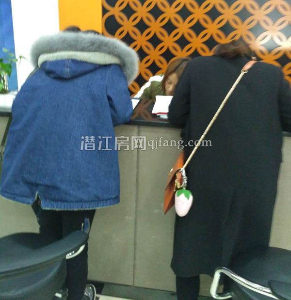 201702201120291004.jpg 4.jpg