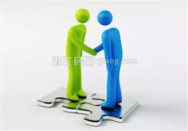 201702201706511004.jpg 用图2_副本.jpg