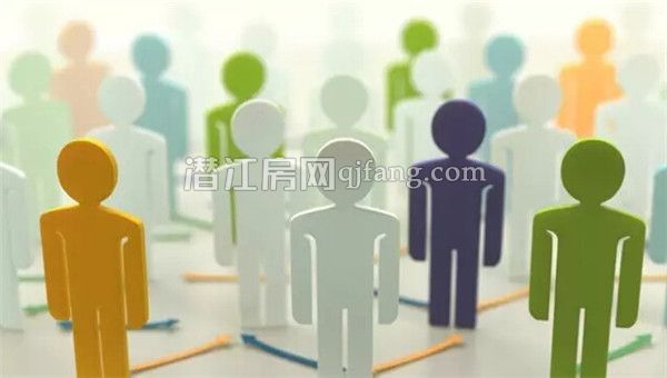 201702201707151004.jpg 用图3_副本.jpg