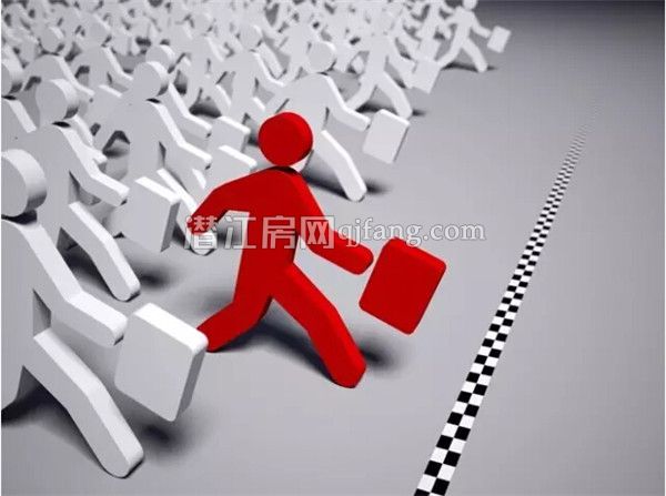 201702201707411004.jpg 用图4_副本.jpg