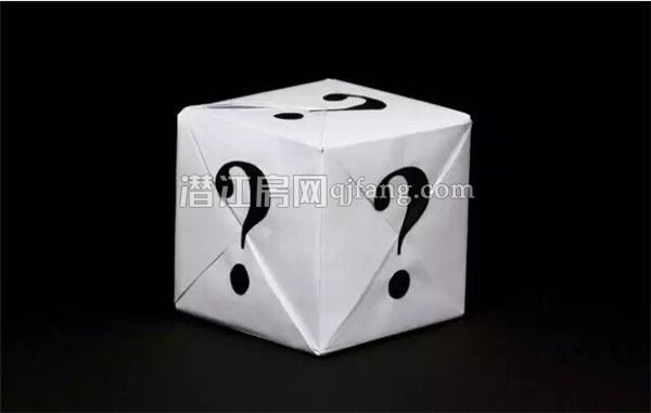 201702201708101004.jpg 用图5_副本.jpg