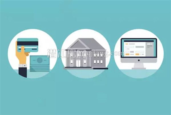 201702201708311004.jpg 用图6_副本.jpg