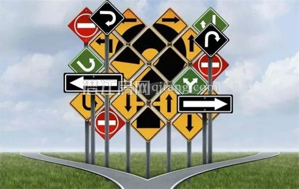 201702201708541004.jpg 用图7_副本.jpg