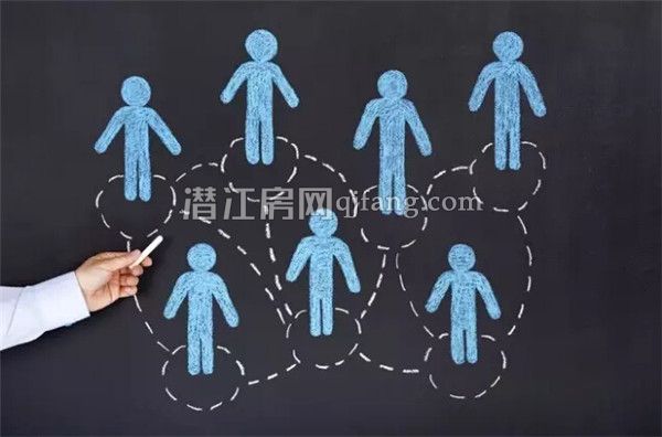 201702201709161004.jpg 用图8_副本.jpg