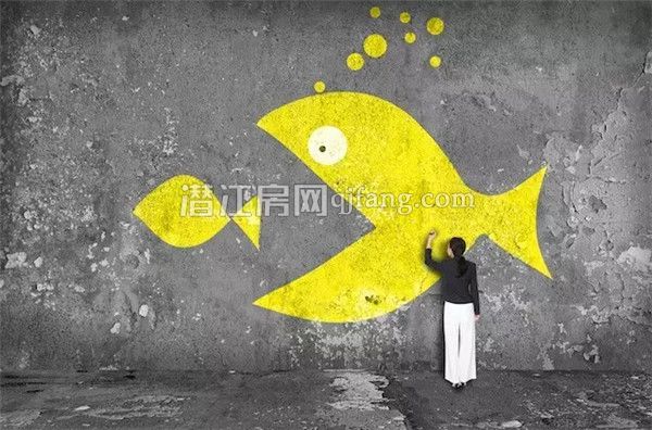 201702201709381004.jpg 用图9_副本.jpg