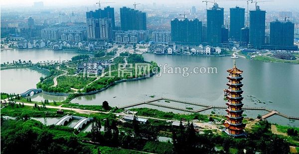 201702211051101004.jpg 2.jpg