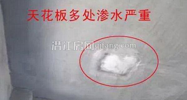 201703021028421004.jpg 2.jpg