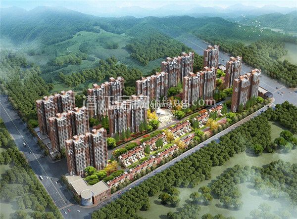 201703081117251004.jpg 2_副本.jpg