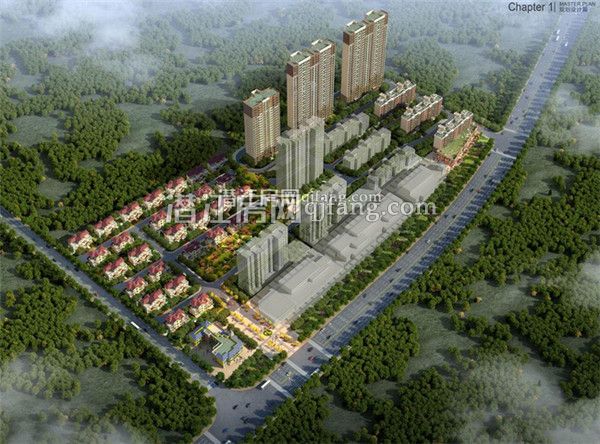 201703081127181004.jpg 3_副本.jpg