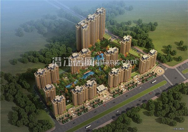 201703081135071004.jpg 1_副本.jpg